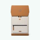 City Cali Backpack