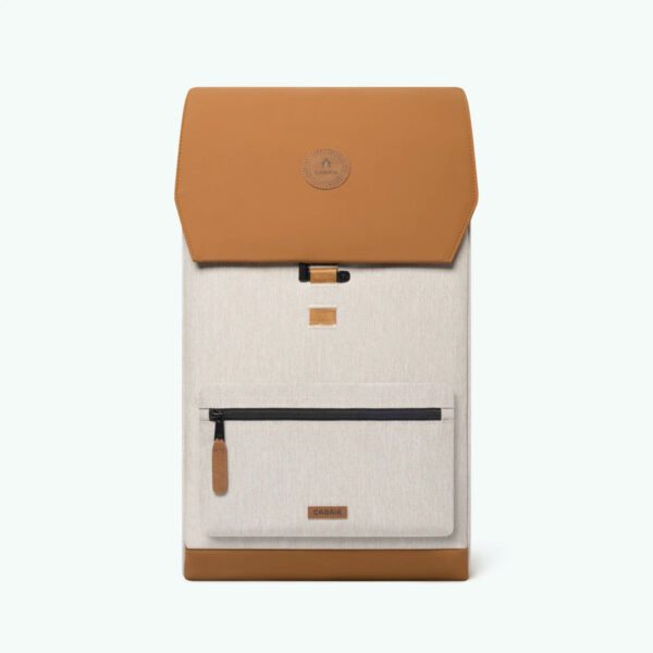 City Cali Backpack - Image 3