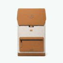 City Cali Backpack