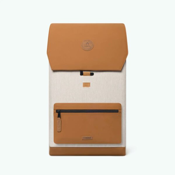 City Cali Backpack - Image 4