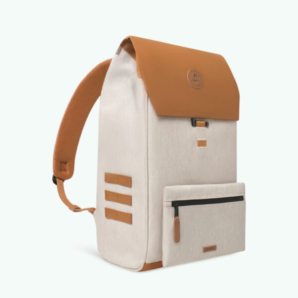 City Cali Backpack - Image 5