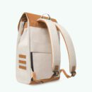 City Cali Backpack