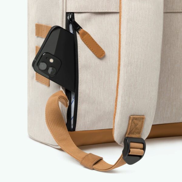 City Cali Backpack - Image 7