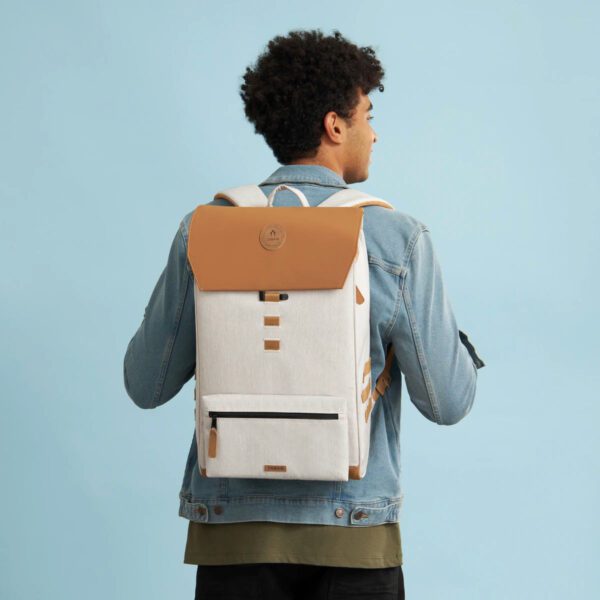City Cali Backpack - Image 2