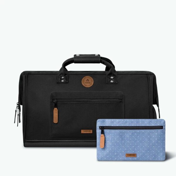 Duffle Adventurer Berlin