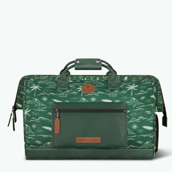 Duffle Adventurer Cabourg - Image 3