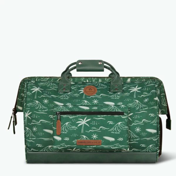 Duffle Adventurer Cabourg - Image 5