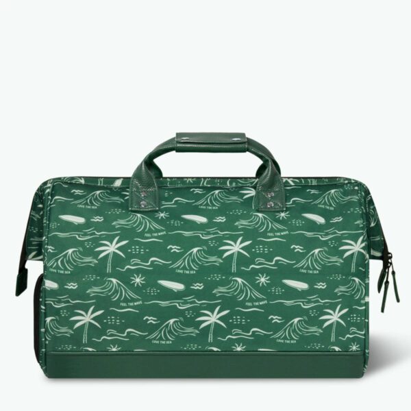 Duffle Adventurer Cabourg - Image 6