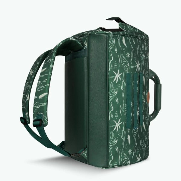 Duffle Adventurer Cabourg - Image 7