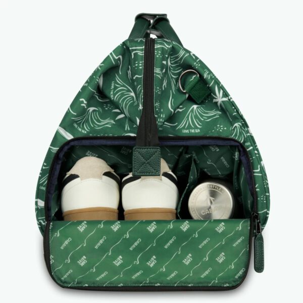 Duffle Adventurer Cabourg - Image 9