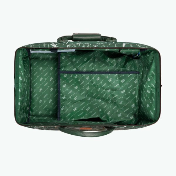 Duffle Adventurer Cabourg - Image 4