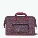Duffle Adventurer Lausanne