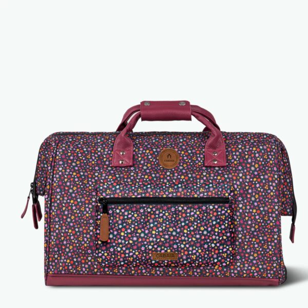 Duffle Adventurer Lausanne - Image 7