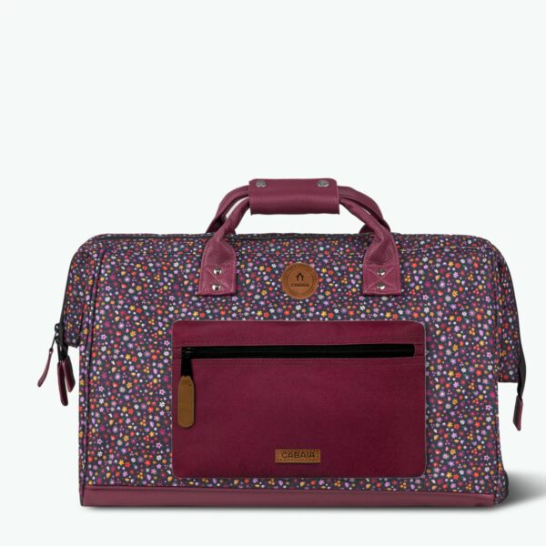 Duffle Adventurer Lausanne - Image 8