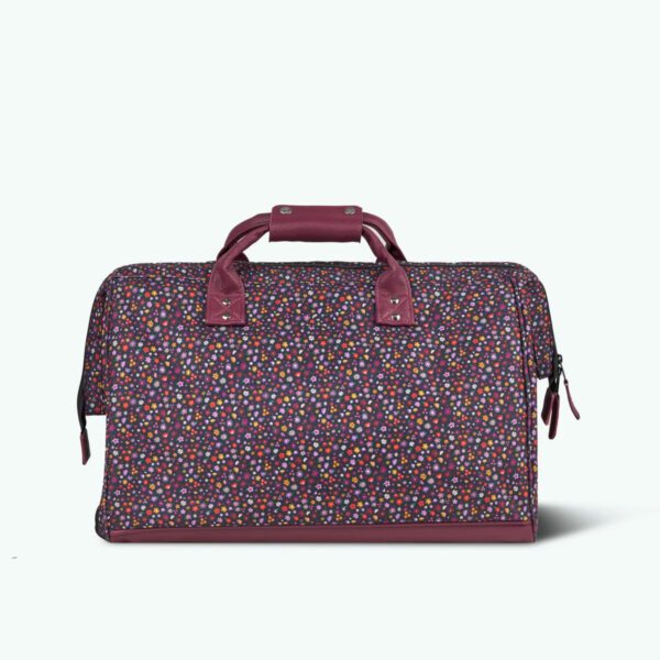 Duffle Adventurer Lausanne - Image 9