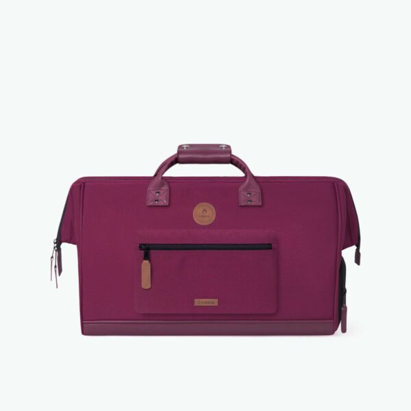 Duffle Adventurer Nice - Image 3