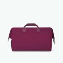 Duffle Adventurer Nice