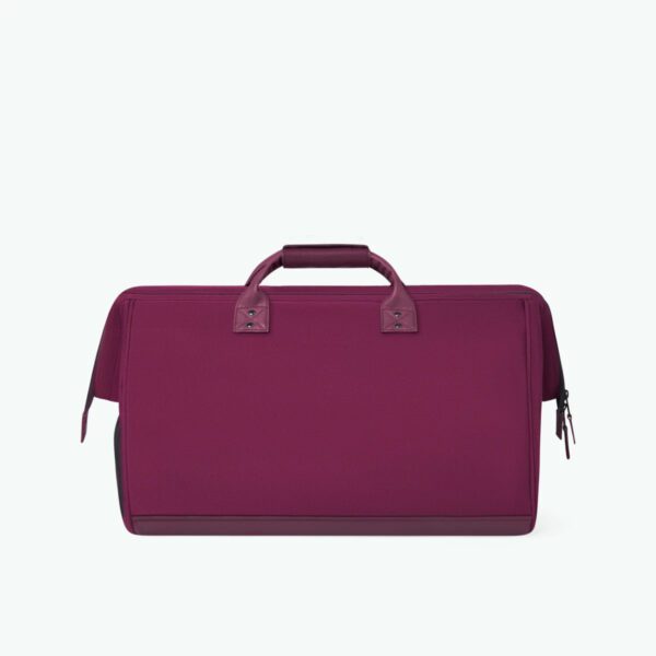 Duffle Adventurer Nice - Image 5