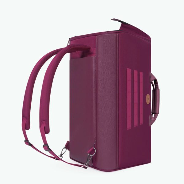 Duffle Adventurer Nice - Image 7