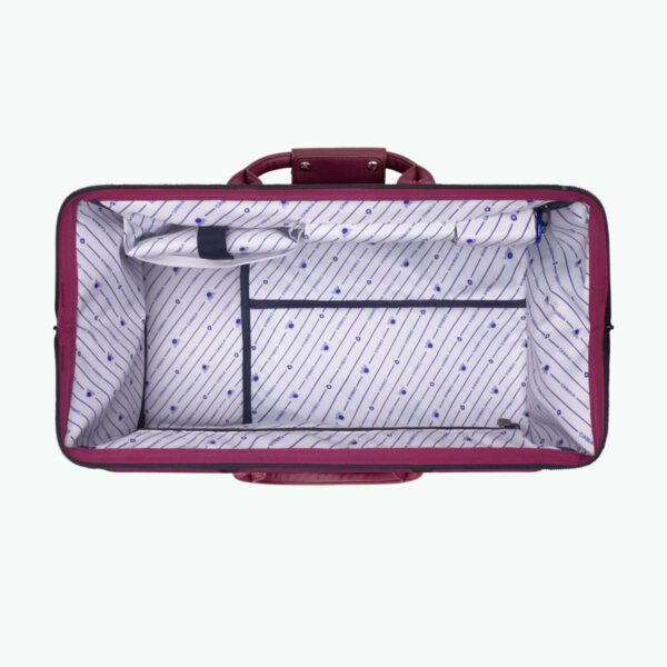 Duffle Adventurer Nice - Image 2