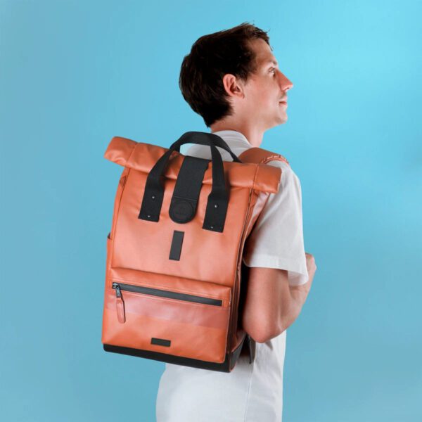 Explorer Medium Annecy Backpack - Image 2