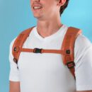 Explorer Medium Annecy Backpack