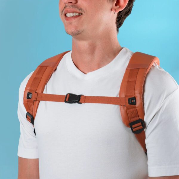 Explorer Medium Annecy Backpack - Image 7
