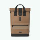 Explorer Medium Da Nang Backpack