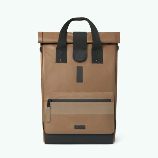 Explorer Medium Da Nang Backpack