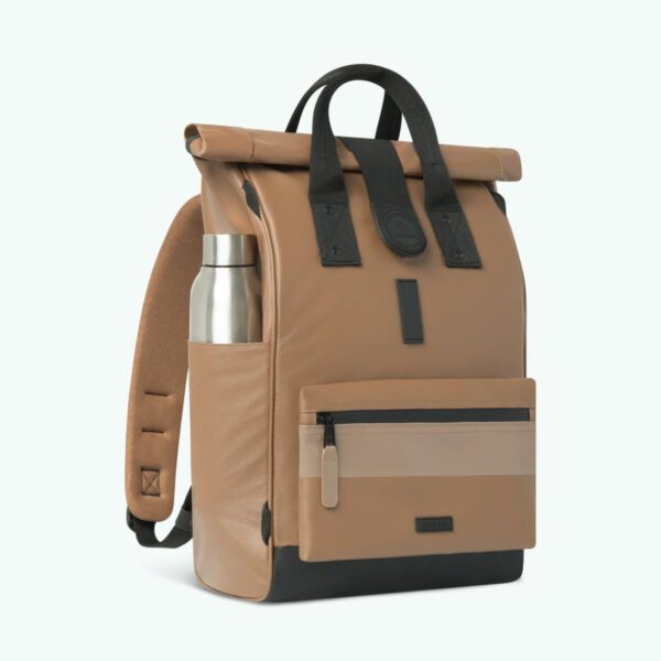 Explorer Medium Da Nang Backpack - Image 3