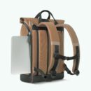 Explorer Medium Da Nang Backpack