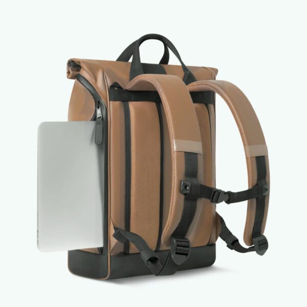 Explorer Medium Da Nang Backpack - Image 4