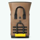 Explorer Medium Da Nang Backpack