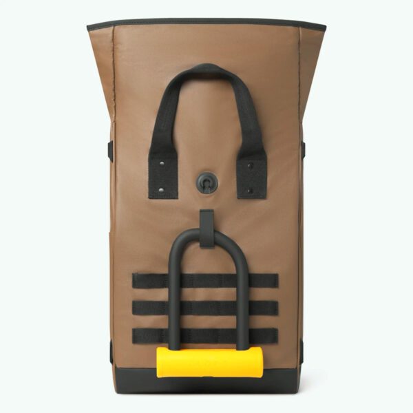 Explorer Medium Da Nang Backpack - Image 5