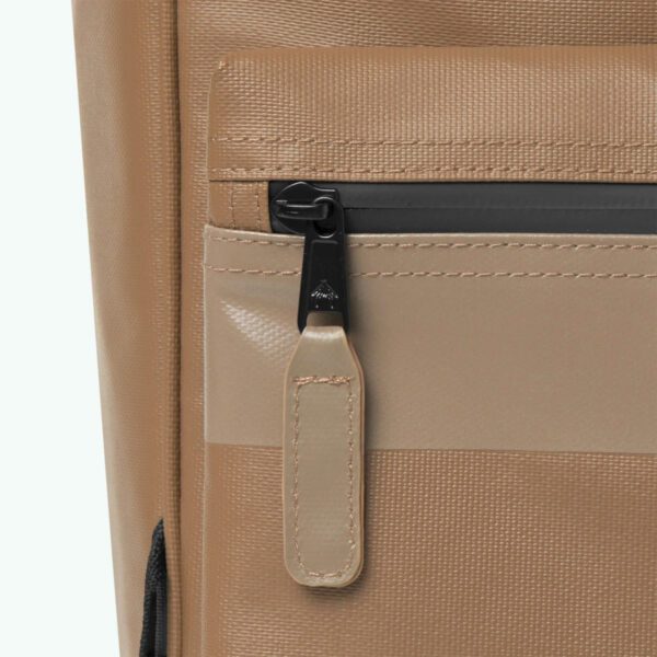 Explorer Medium Da Nang Backpack - Image 6