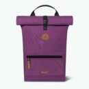 Ariana Starter Backpack