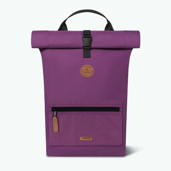 Ariana Starter Backpack