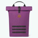 Ariana Starter Backpack