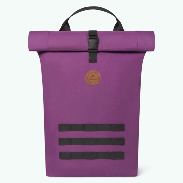 Ariana Starter Backpack - Image 3