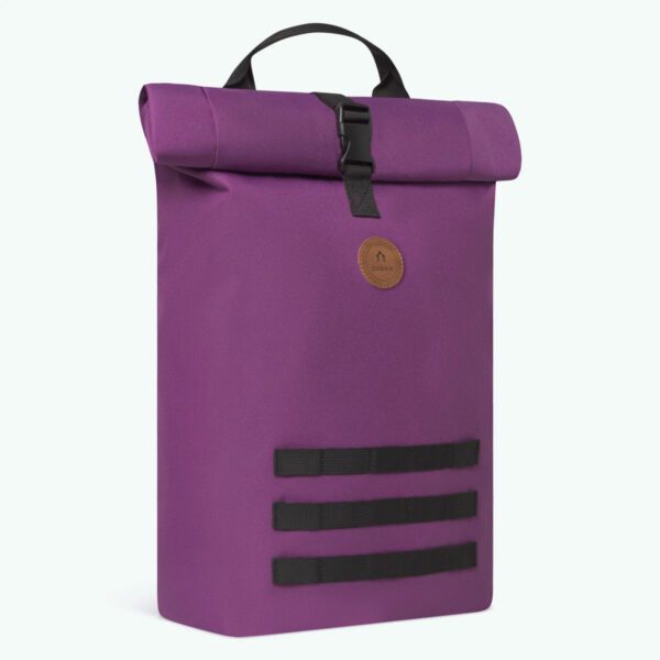 Ariana Starter Backpack - Image 4
