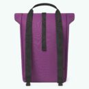 Ariana Starter Backpack