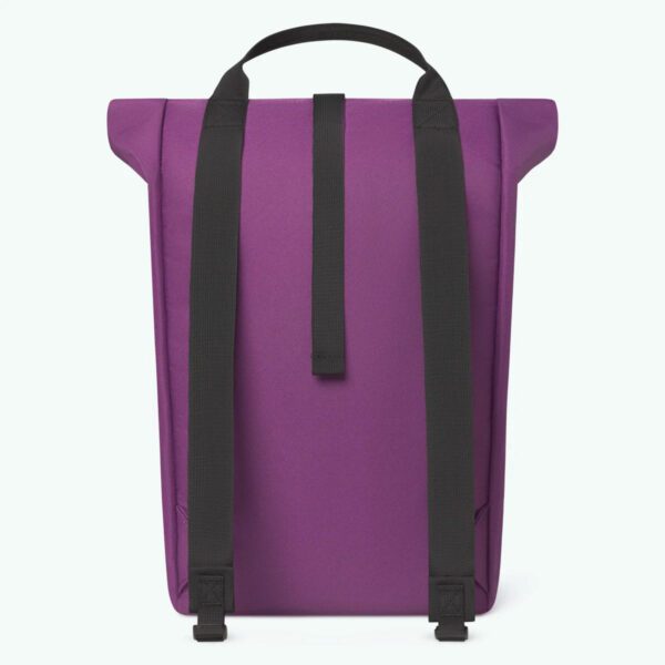 Ariana Starter Backpack - Image 5