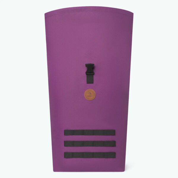 Ariana Starter Backpack - Image 6