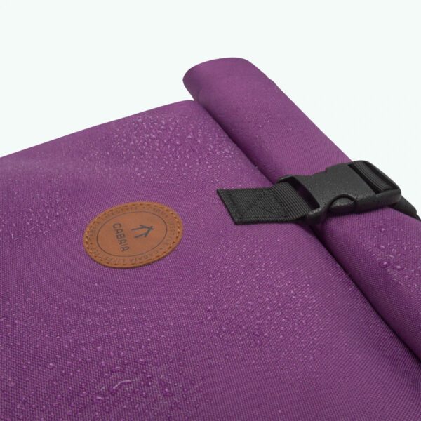 Ariana Starter Backpack - Image 7