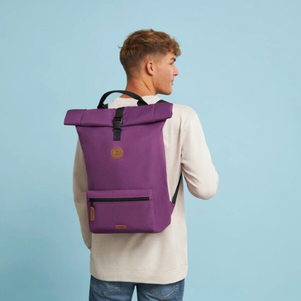 Ariana Starter Backpack - Image 2