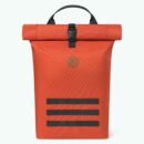 Starter Caracas Backpack
