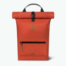 Starter Caracas Backpack