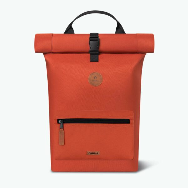 Starter Caracas Backpack