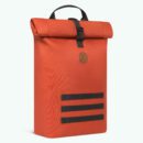 Starter Caracas Backpack