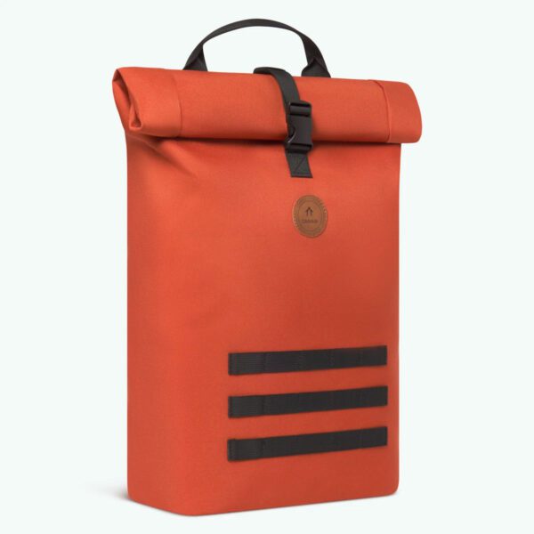 Starter Caracas Backpack - Image 4